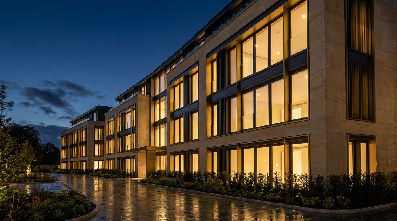 Vorschau Design A
